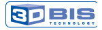 3D-BIS Technology